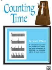 Counting Time