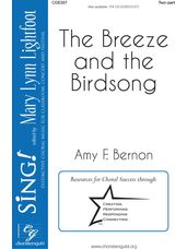 Breeze and the Birdsong, The
