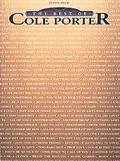 Best Of Cole Porter