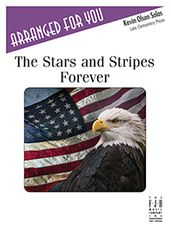 Stars and Stripes Forever, The