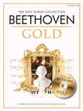 Beethoven Gold