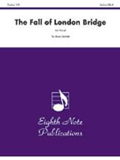 The Fall of London Bridge