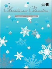 Christmas Classics for Flute Quartet (4th Flute)