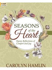 Seasons of the Heart-3 staff