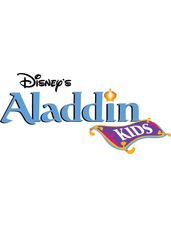 Aladdin KIDS