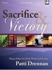Sacrifice and Victory