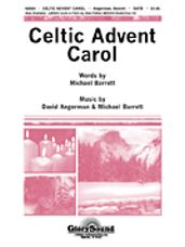 Celtic Advent Carol