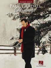 Paul Cardall - Christmas