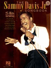 Sammy Davis Jr. Songbook, The