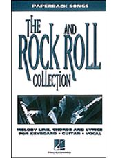 Rock and Roll Collection, The