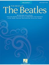 Best of the Beatles, The (2nd Edition)