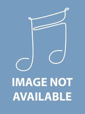 Anthology of English Music for the Harp Volume 1