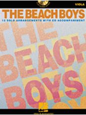 Beach Boys , The (Viola)