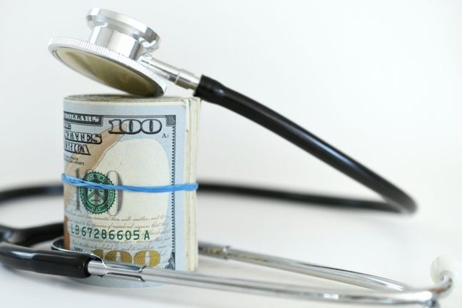 No Tort Liability for Insurer Underpayment of Hospital Bills