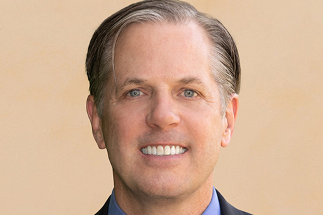Tyson &#038; Mendes’ Adds Kevin P. McNamara as Partner in the Los Angeles Office