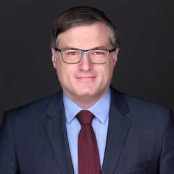 Steven M. Wheat