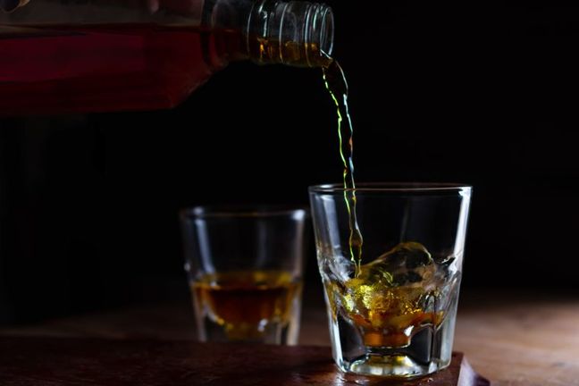 Arizona Supreme Court Holds Liquor Licensee Liable Despite Patron’s Stop