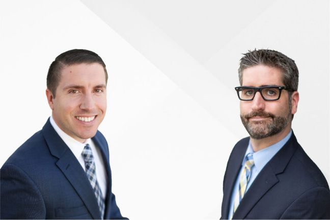 Tyson &#038; Mendes Prevails for Client in Wrongful Death Bench Trial:  San Diego Judge Assigns Significantly Less Fault for Gate and Entry Systems Company in Indemnity Suit