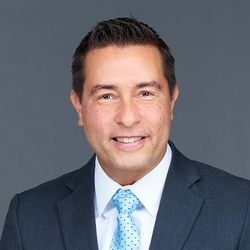 Shawn S. Cummings