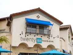 Twenty88