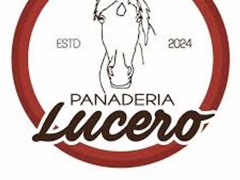 Panaderia Lucero