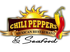 Chili Peppers Mexican Restaurant & Seafood