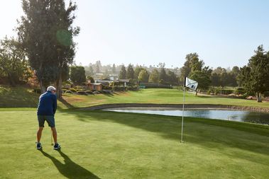 Las Posas Country Club - Visit Camarillo Las Posas Country Club - Visit Camarillo
