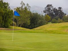 Sterling Hills Golf Club